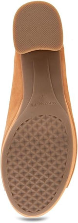 Aerosoles Cornelia  8M