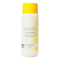 Beekman 1802 Milk Therapy Peptide Shampoo - 8 fl. oz.