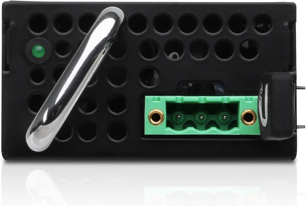 Ubiquiti EP-54V-150W-DC Edge Power