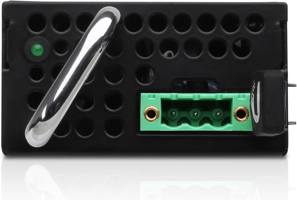 Ubiquiti EP-54V-150W-DC Edge Power