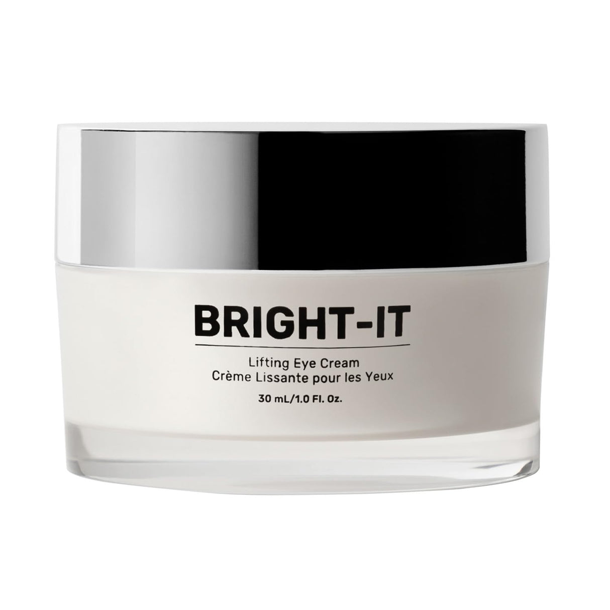 MAËLYS BRIGHT-IT Lifting Eye Cream