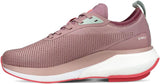 Gravity Defyer G-DEFY AstroRun Women’s Shoes | VersoShock® XL Shock Absorption | Heel & Arch Support | Lightweight Comfort for Walking, Running & All-Day Wear | Orthotic Included Size: 7.5