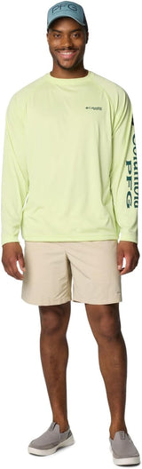 Columbia Mens PFG Backcast IV Water Short    LG