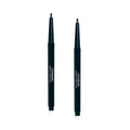 COVERGIRL Perfect Point Plus Eyeliner - 2 pack - Black Onyx