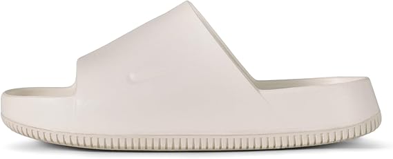 Nike Unisex Adult Calm Sandal Size W9/M8