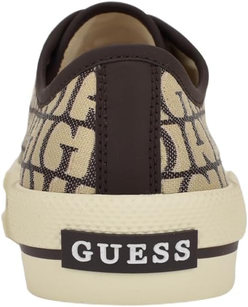 Guess Women's Carey Size 5