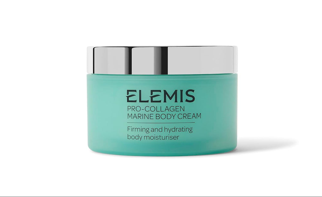 ELEMIS Pro-Collagen Marine Body Cream - 6.7 Fl Oz.