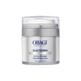 Obagi  ELASTIDERM® LIFT UP & SCULPT FACIAL MOISTURIZER – 1.7 oz
