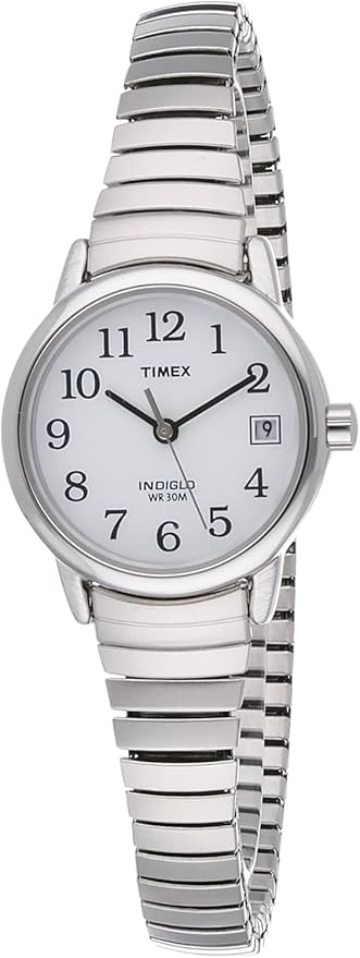 Timex Women's Easy Readers