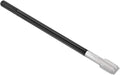 DEWALT DWA5322 SDS Plus 3/4-Inch by 12-Inch Cold Chisel