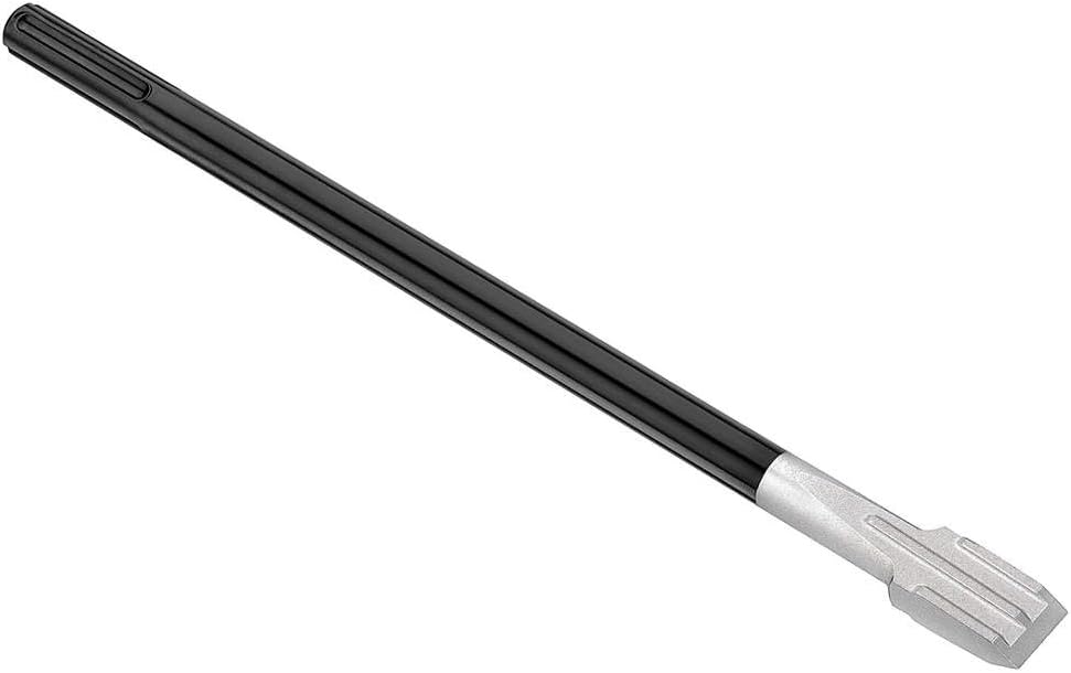DEWALT DWA5322 SDS Plus 3/4-Inch by 12-Inch Cold Chisel