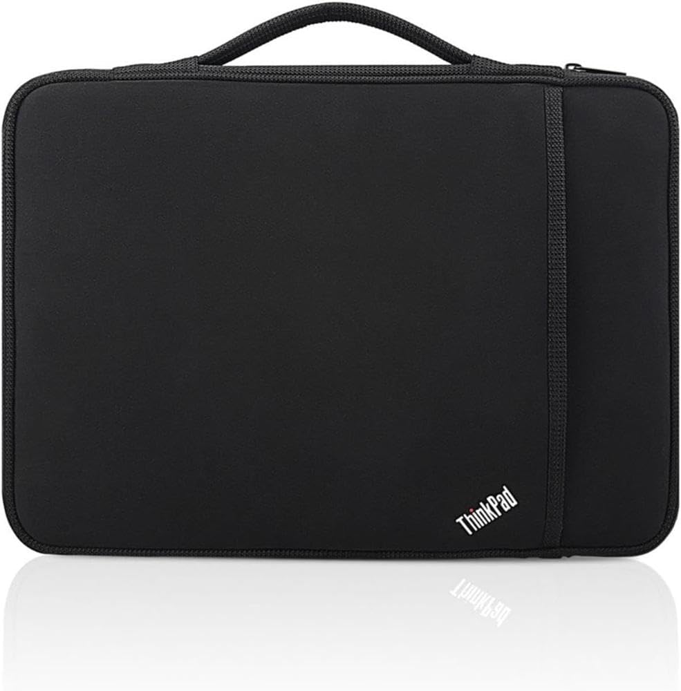 Lenovo ThinkPad Sleeve 15"-NEW