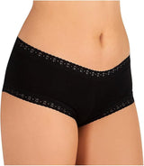 hanky panky DreamEase™ Boyshort