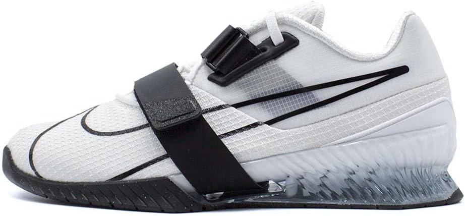 Nike Men's Training Gymnastics Shoe
