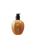 Oribe Cote d’Azur Revitalizing Hand Wash