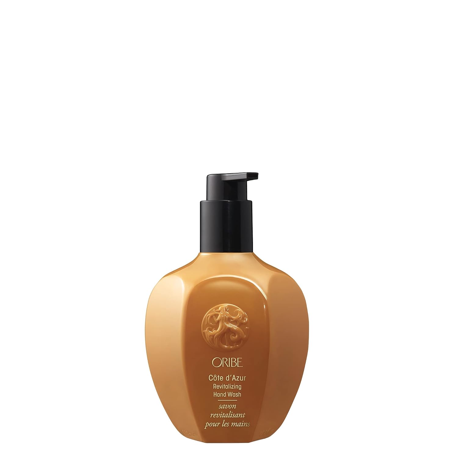 Oribe Cote d’Azur Revitalizing Hand Wash