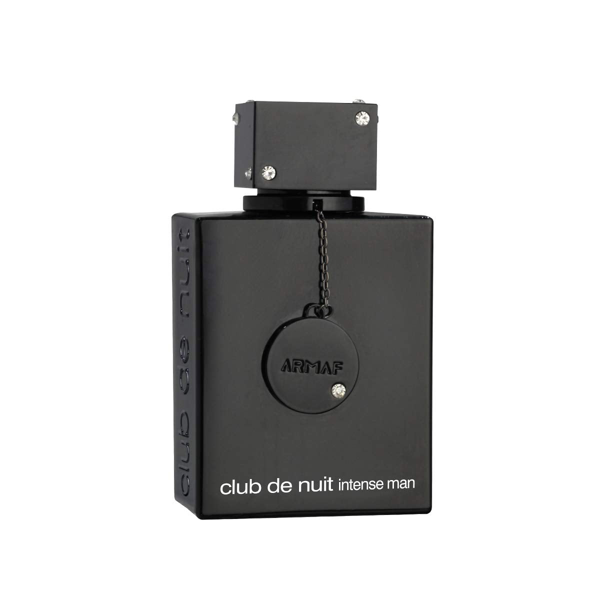 Club De Nuit Intense Man (NEW)