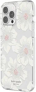 Kate spade New York iPhone 13 pro max