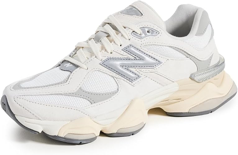 New Balance 9060 US (Men's Size: 14)