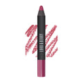 LORD & BERRY | Lipstique 20100 Crayon in Boquet | 7802