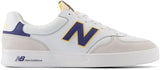 New Balance CT300 V3 Sneaker Size: 6.5M/8W