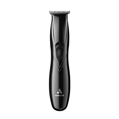 Slimline Pro Corded/Cordless Hair & Beard Trimmer