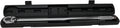 Performance Tool M203 3/4 in. Drive Click Torque Wrench 50 to 300 ft-lbs.