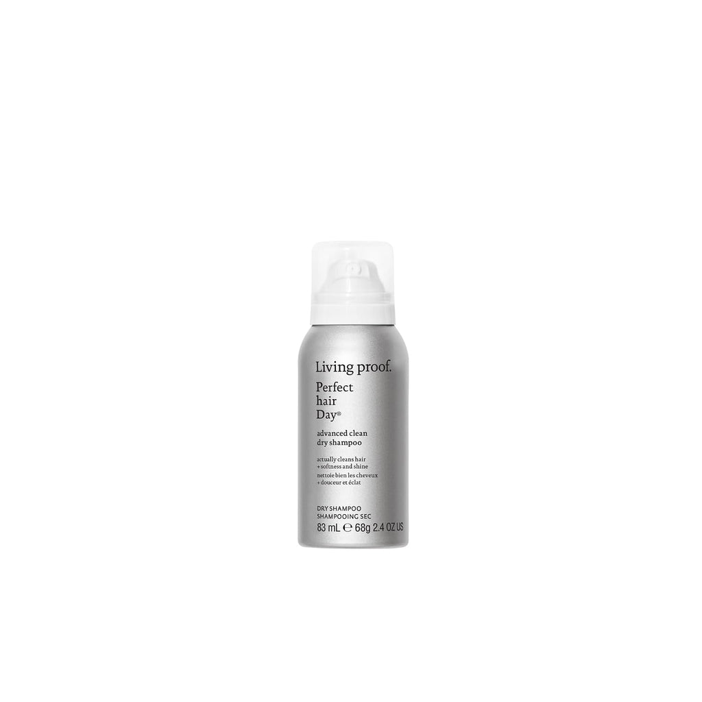 Living Proof Perfect Hair Day Advanced Clean Dry Shampoo - 2.4 Oz.