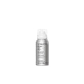 Living Proof Perfect Hair Day Advanced Clean Dry Shampoo - 2.4 Oz.