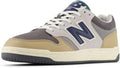 New Balance Men's 480 V1 Size 9.5