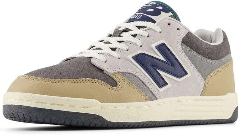 New Balance Men's 480 V1 Size 9.5