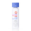 billie | Whipped Shave Cream | Lavender & Bergamot Scent | 6.5 fl oz