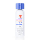 billie | Whipped Shave Cream | Lavender & Bergamot Scent | 6.5 fl oz