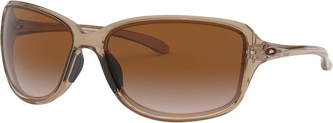 oakley Cohort womens sunglasses   NEW OPEN BOX