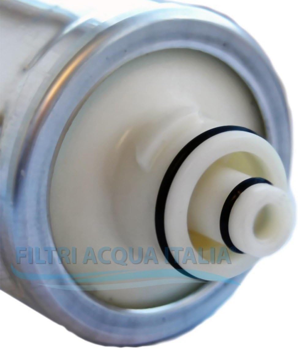 EV959531 Everpure 4FC-P PFAS Removal Water Filter Replacement Cartridge