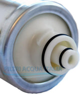 EV959531 Everpure 4FC-P PFAS Removal Water Filter Replacement Cartridge