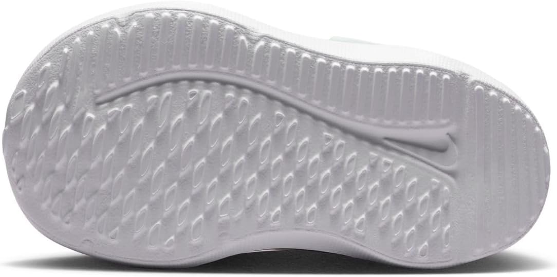 Nike Cosmic Runner Running Shoes - Unisex Toddlers (Size: 9c)