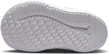 Nike Cosmic Runner Running Shoes - Unisex Toddlers (Size: 9c)