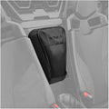 Can Am Maverick R Shoulder Storage Bag