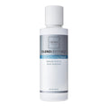 OBAGI CLENZIDERM M.D.® DAILY CARE FOAMING CLEANSER 2% Salicylic Acid (BHA)- 4 Oz.