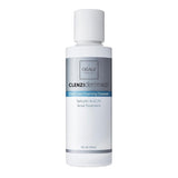 OBAGI CLENZIDERM M.D.® DAILY CARE FOAMING CLEANSER 2% Salicylic Acid (BHA)- 4 Oz.