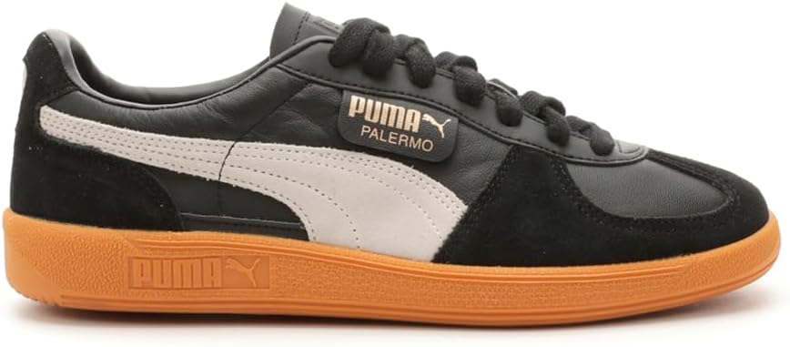 PUMA Women's Palermo Size 7.5
