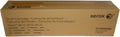 Xerox AltaLink B8145, B8155, B8170 Drum Cartridge (198,000 Yield)
