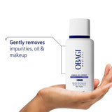 Obagi Nu-Derm® GENTLE GEL CLEANSER / 6.7 Oz. (AM-PM)