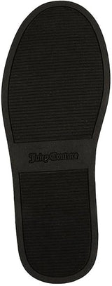 Juicy Couture Women's Slip-on Winter Snow Boots - Size 8
