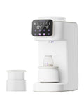 MamaPro PureMix Automatic Formula Dispenser, White