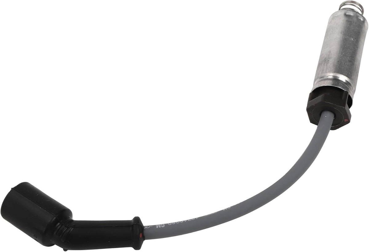 GM Genuine Parts 12716289 Spark Plug Wire
