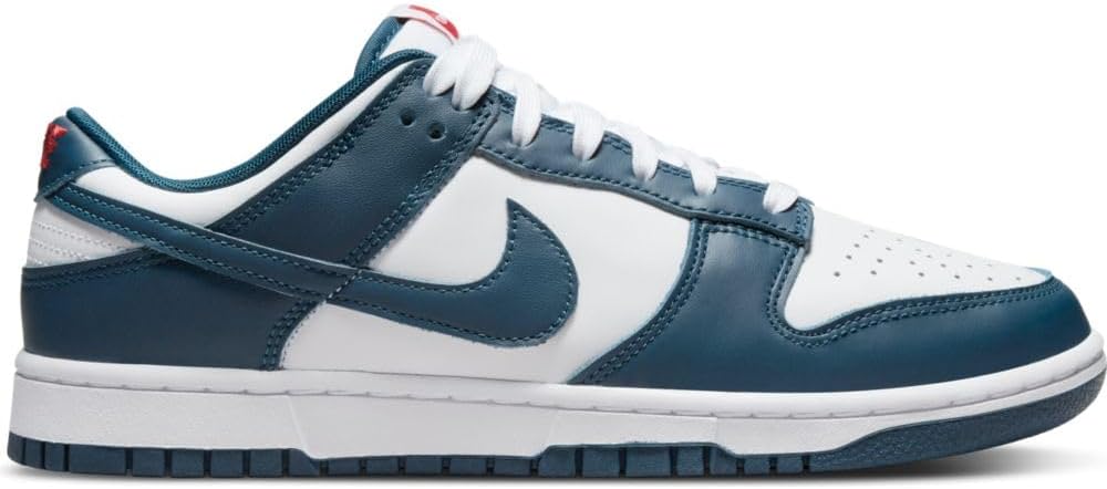 Nike Sb Dunk Low Medicom Toy Size 10