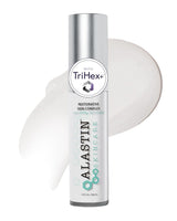 ALASTIN Restorative Skin Complex with TriHex+™ (1.0 Oz.)