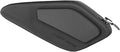 Can-Am OEM Lower Door Storage Bags for Maverick